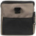 Термосумка Tribe Cooler 15 L T-IF-0010-brown