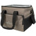 Термосумка Tribe Cooler 15 L T-IF-0010-brown