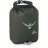 Гермомешок Osprey Ultralight Drysack 3L Shadow Grey