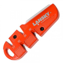 Точило Lansky C-Sharp Помаранчевий