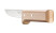 Ніж кухонний Opinel Meat knife №122 (001822)