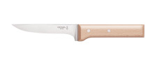 Ніж кухонний Opinel Meat knife №122 (001822)