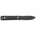 Ніж Boker BFF Packlite Allblack Stargaze