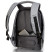 Рюкзак антивор міський XD Design Bobby Compact 14, Coralette (P705. 534)