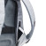 Рюкзак антивор міський XD Design Bobby Compact 14, Coralette (P705. 534)
