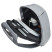 Рюкзак антивор міський XD Design Bobby Compact 14, Coralette (P705. 534)