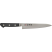 Ніж кухонний Kanetsune KC-200 Petty, 150 mm
