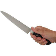 Ніж кухонний Kanetsune KC-200 Petty, 150 mm