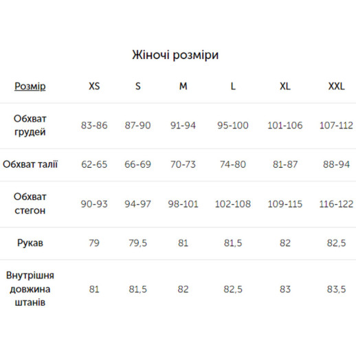 Термофутболка жіноча Turbat Hike Lite SS Wmn pastel blue - XL - блакитний