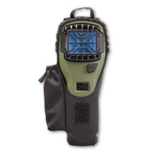 Кобура Thermacell З Затискачем Для Портативних Репелерів