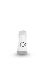 Шкарпетки Lasting RUN 009 M