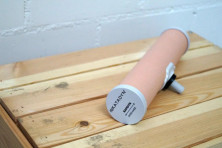 Фільтр для води Katadyn Rapidyn Siphon Kit зі шлангом (без посудин)