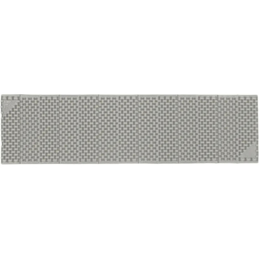 Килимок Terra Incognita Hike Mat (зелений)