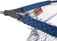 Голова підсаку Brain Speciemen Nylon Float 70 65x70x45cm