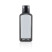 Квадратна Вакуумна пляшка для води XD Design P436.251