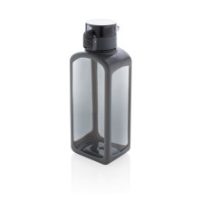 Квадратна Вакуумна пляшка для води XD Design P436.251