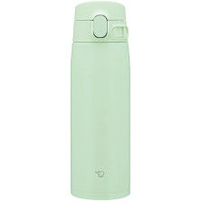 Термокружка Zojirushi SM-VB60GM 0.60 л pistachio green