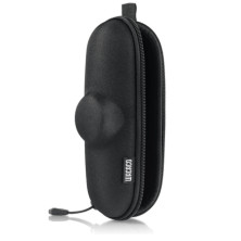 Набір для кави Wacaco Minipresso GR: кавоварка, кошики, резервуар та чохол