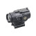 Приціл призматичний Vector Optics Paragon 4x24 Micro