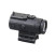 Приціл призматичний Vector Optics Paragon 4x24 Micro