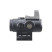 Приціл призматичний Vector Optics Paragon 4x24 Micro