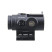 Приціл призматичний Vector Optics Paragon 4x24 Micro