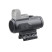 Приціл призматичний Vector Optics Paragon 4x24 Micro