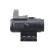 Приціл призматичний Vector Optics Paragon 4x24 Micro