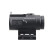 Приціл призматичний Vector Optics Paragon 4x24 Micro