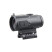 Приціл призматичний Vector Optics Paragon 4x24 Micro