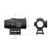 Приціл призматичний Vector Optics Paragon 4x24 Micro