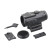 Приціл призматичний Vector Optics Paragon 4x24 Micro