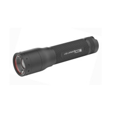 Кишеньковий ліхтар Led Lenser P7R, 1000 люмен, блістер