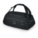 Сумка Osprey Daylite Duffel 30 black - O/S - чорний