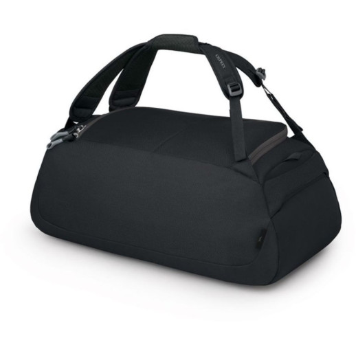 Сумка Osprey Daylite Duffel 30 black - O/S - чорний