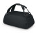Сумка Osprey Daylite Duffel 30 black - O/S - чорний