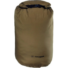 Гермомішок Snugpak Dri-Sak XXL 35 Coyote tan