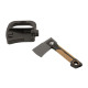 Сокира Robens Dixie Axe 9