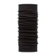 Бафф Buff Merino Wool Thermal Black