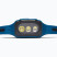 Ліхтар налобний Black Diamond Deploy Run Light Creek Blue