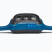 Ліхтар налобний Black Diamond Deploy Run Light Creek Blue
