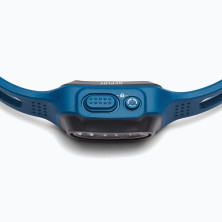 Ліхтар налобний Black Diamond Deploy Run Light Creek Blue