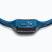 Ліхтар налобний Black Diamond Deploy Run Light Creek Blue