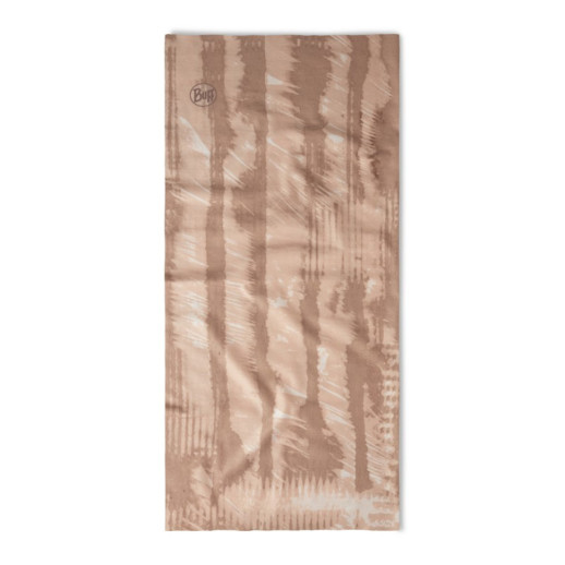 Шарф-труба Buff Coolnet UV Kovey Ivory