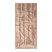 Шарф-труба Buff Coolnet UV Kovey Ivory
