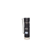 Ліхтар Eagletac DX3B Mini Pro XHP50. 2 CW