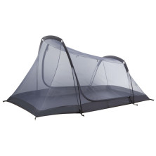 Намет Ferrino Lightent 3 (8000) оливково-зелений