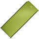 Килимок самонадувний Ferrino Dream 5 cm Apple Green (78202HVV)