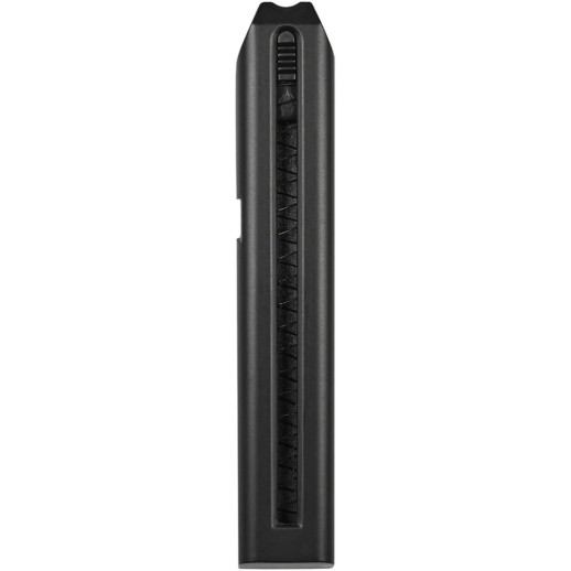 Страйкбольний пістолет CYMA Glock 18C AEP 6 мм MOSFET