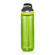 Пляшка для води Contigo Ashland 709 мл Vibrant Lime